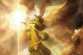 Arcangelo Uriel: l'angelo della saggezza